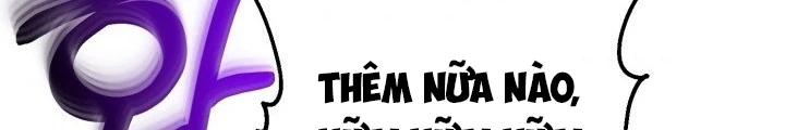 Ngôi Nhà Kết Nối Với Hầm Ngục Chapter 61 - Trang 3