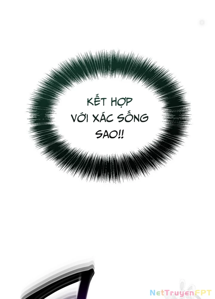 Ngôi Nhà Kết Nối Với Hầm Ngục Chapter 61 - Trang 3