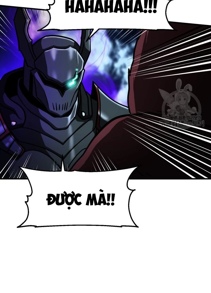 Ngôi Nhà Kết Nối Với Hầm Ngục Chapter 61 - Trang 3