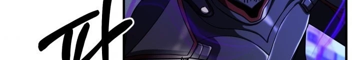 Ngôi Nhà Kết Nối Với Hầm Ngục Chapter 61 - Trang 3