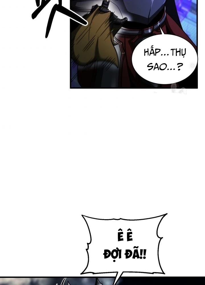 Ngôi Nhà Kết Nối Với Hầm Ngục Chapter 61 - Trang 3