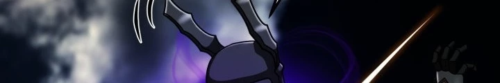 Ngôi Nhà Kết Nối Với Hầm Ngục Chapter 61 - Trang 3