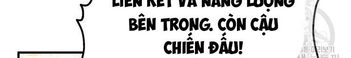 Ngôi Nhà Kết Nối Với Hầm Ngục Chapter 61 - Trang 3