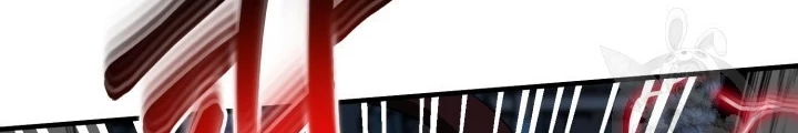 Ngôi Nhà Kết Nối Với Hầm Ngục Chapter 61 - Trang 3