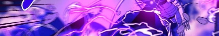 Ngôi Nhà Kết Nối Với Hầm Ngục Chapter 61 - Trang 3