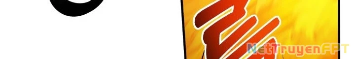 Ngôi Nhà Kết Nối Với Hầm Ngục Chapter 61 - Trang 3
