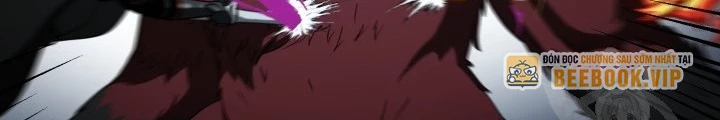 Ngôi Nhà Kết Nối Với Hầm Ngục Chapter 61 - Trang 3
