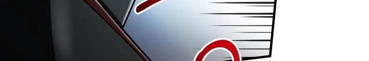 Ngôi Nhà Kết Nối Với Hầm Ngục Chapter 61 - Trang 3