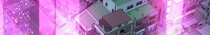 Ngôi Nhà Kết Nối Với Hầm Ngục Chapter 61 - Trang 3