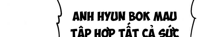 Ngôi Nhà Kết Nối Với Hầm Ngục Chapter 61 - Trang 3