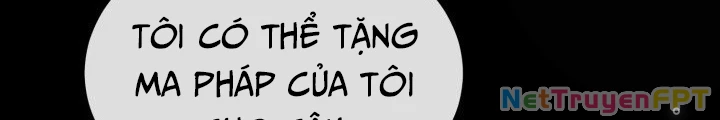 Ngôi Nhà Kết Nối Với Hầm Ngục Chapter 61 - Trang 3