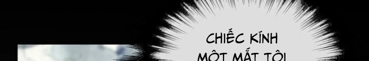 Ngôi Nhà Kết Nối Với Hầm Ngục Chapter 61 - Trang 3