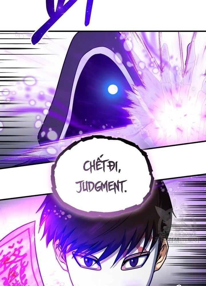 Ngôi Nhà Kết Nối Với Hầm Ngục Chapter 61 - Trang 3