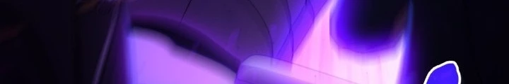 Ngôi Nhà Kết Nối Với Hầm Ngục Chapter 61 - Trang 3