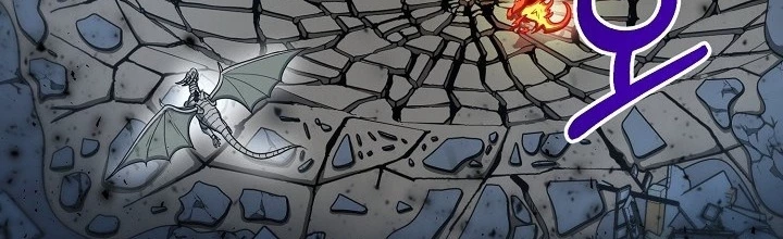 Ngôi Nhà Kết Nối Với Hầm Ngục Chapter 62 - Trang 3