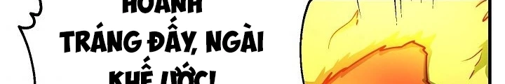 Ngôi Nhà Kết Nối Với Hầm Ngục Chapter 62 - Trang 3