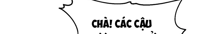 Ngôi Nhà Kết Nối Với Hầm Ngục Chapter 62 - Trang 3