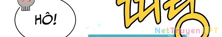 Ngôi Nhà Kết Nối Với Hầm Ngục Chapter 62 - Trang 3