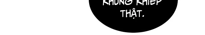 Ngôi Nhà Kết Nối Với Hầm Ngục Chapter 62 - Trang 3