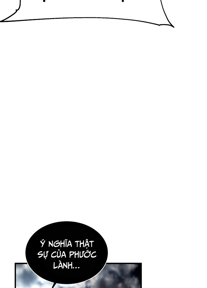 Ngôi Nhà Kết Nối Với Hầm Ngục Chapter 62 - Trang 3