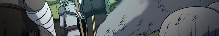 Ngôi Nhà Kết Nối Với Hầm Ngục Chapter 62 - Trang 3
