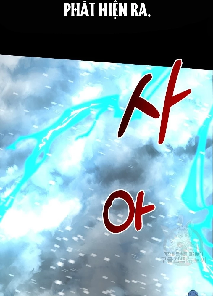 Ngôi Nhà Kết Nối Với Hầm Ngục Chapter 62 - Trang 3