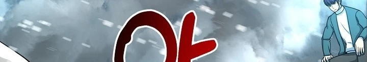 Ngôi Nhà Kết Nối Với Hầm Ngục Chapter 62 - Trang 3
