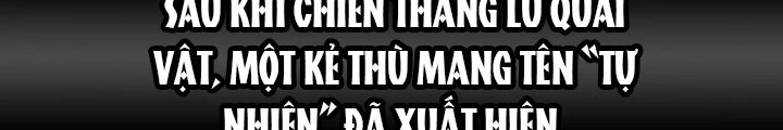 Ngôi Nhà Kết Nối Với Hầm Ngục Chapter 62 - Trang 3