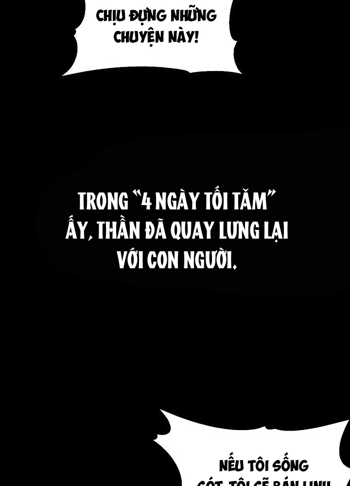 Ngôi Nhà Kết Nối Với Hầm Ngục Chapter 62 - Trang 3