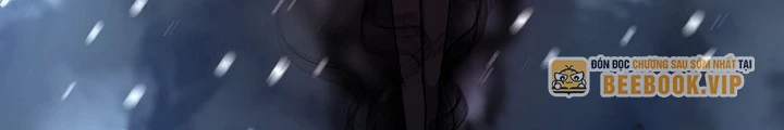 Ngôi Nhà Kết Nối Với Hầm Ngục Chapter 62 - Trang 3