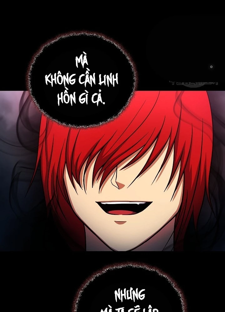 Ngôi Nhà Kết Nối Với Hầm Ngục Chapter 62 - Trang 3