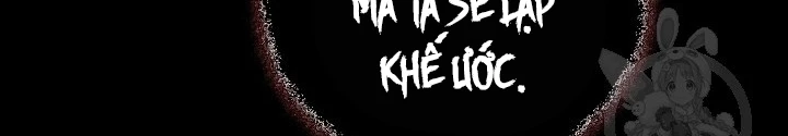 Ngôi Nhà Kết Nối Với Hầm Ngục Chapter 62 - Trang 3