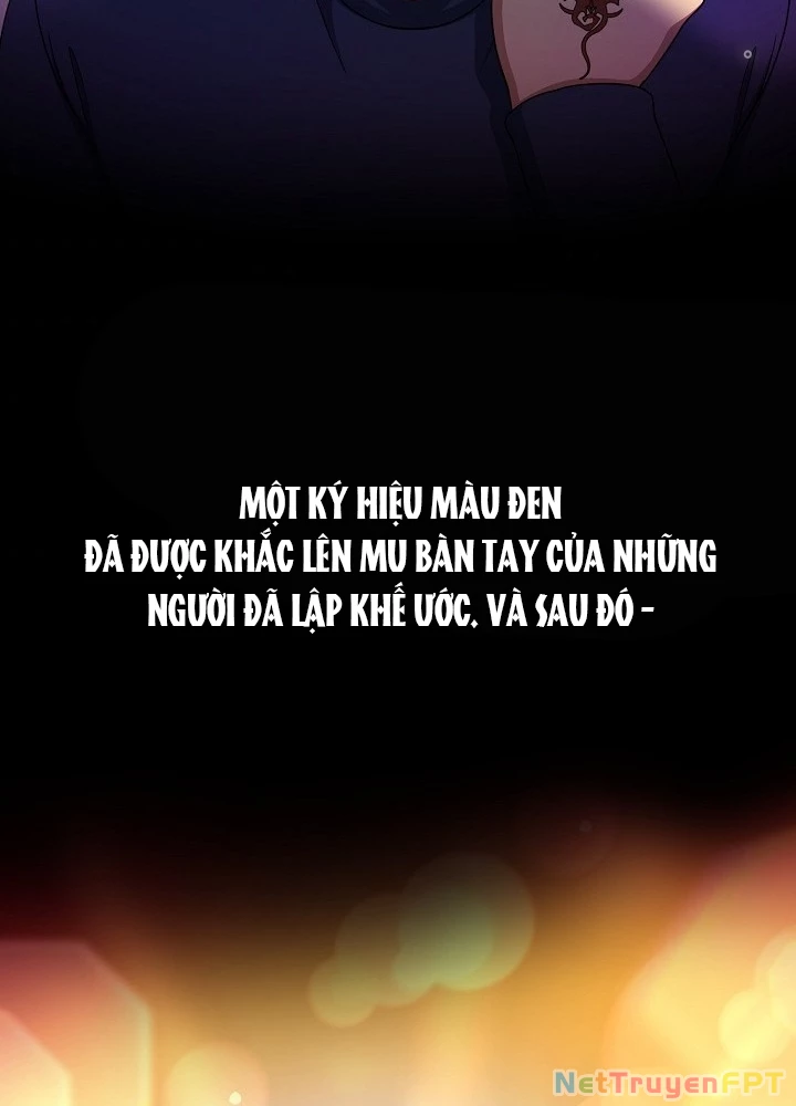 Ngôi Nhà Kết Nối Với Hầm Ngục Chapter 62 - Trang 3
