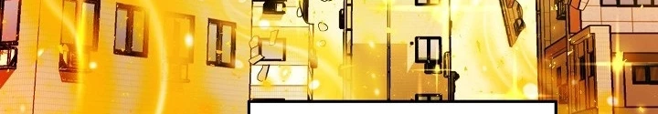 Ngôi Nhà Kết Nối Với Hầm Ngục Chapter 62 - Trang 3