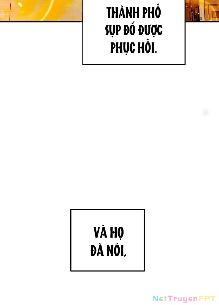 Ngôi Nhà Kết Nối Với Hầm Ngục Chapter 62 - Trang 3