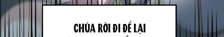 Ngôi Nhà Kết Nối Với Hầm Ngục Chapter 62 - Trang 3