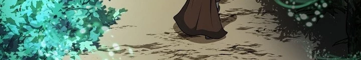 Ngôi Nhà Kết Nối Với Hầm Ngục Chapter 62 - Trang 3