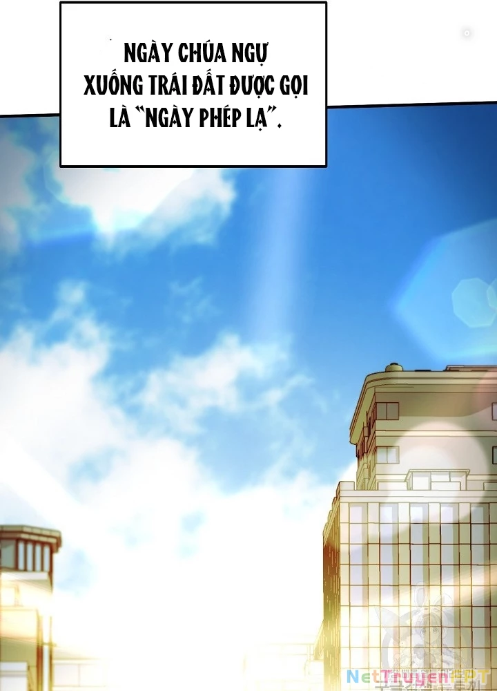 Ngôi Nhà Kết Nối Với Hầm Ngục Chapter 62 - Trang 3
