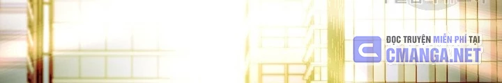 Ngôi Nhà Kết Nối Với Hầm Ngục Chapter 62 - Trang 3