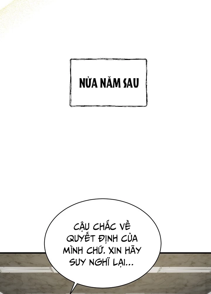 Ngôi Nhà Kết Nối Với Hầm Ngục Chapter 62 - Trang 3