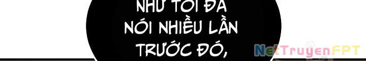 Ngôi Nhà Kết Nối Với Hầm Ngục Chapter 62 - Trang 3