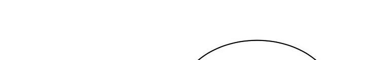 Ngôi Nhà Kết Nối Với Hầm Ngục Chapter 62 - Trang 3