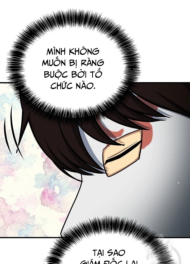 Ngôi Nhà Kết Nối Với Hầm Ngục Chapter 62 - Trang 3