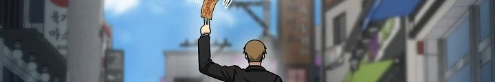 Ngôi Nhà Kết Nối Với Hầm Ngục Chapter 62 - Trang 3