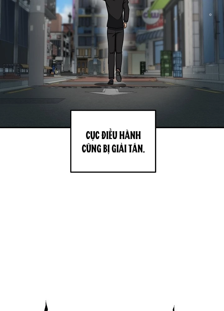 Ngôi Nhà Kết Nối Với Hầm Ngục Chapter 62 - Trang 3