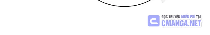 Ngôi Nhà Kết Nối Với Hầm Ngục Chapter 62 - Trang 3