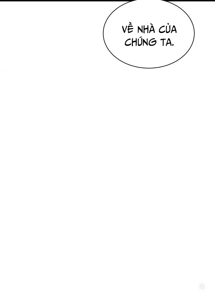 Ngôi Nhà Kết Nối Với Hầm Ngục Chapter 62 - Trang 3