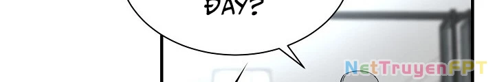 Ngôi Nhà Kết Nối Với Hầm Ngục Chapter 62 - Trang 3