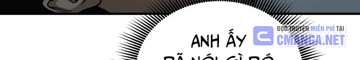 Ngôi Nhà Kết Nối Với Hầm Ngục Chapter 62 - Trang 3