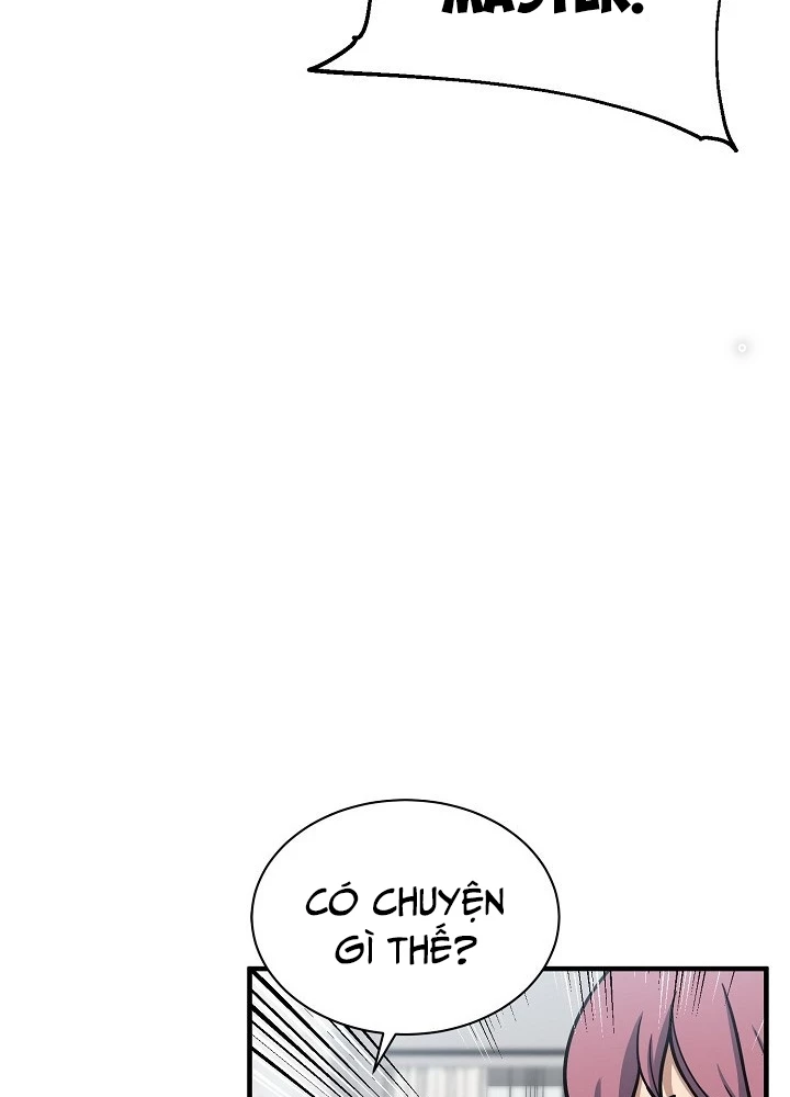 Ngôi Nhà Kết Nối Với Hầm Ngục Chapter 62 - Trang 3